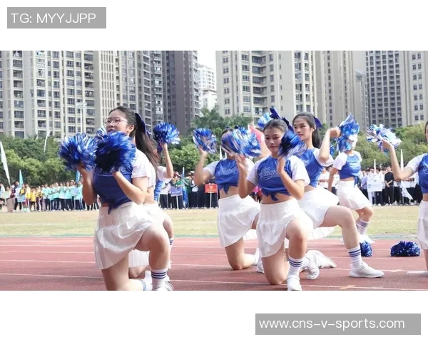 学校足球舞:激情与团结交织的校园文化盛宴 学校足球舞:激情与团结交织的校园文化盛宴