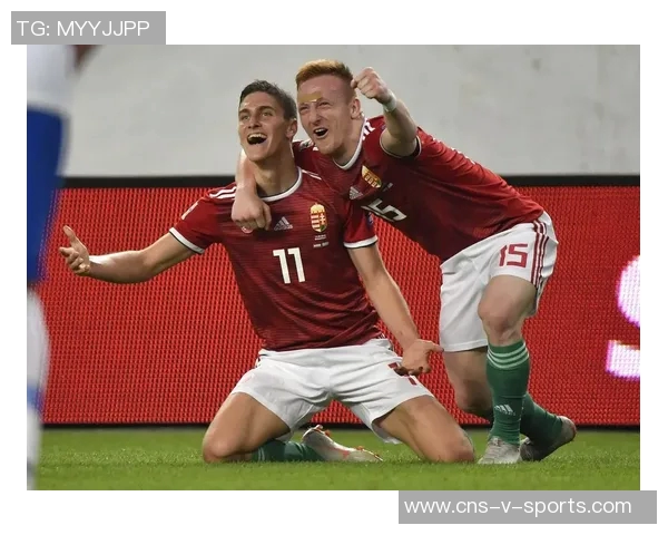 匈牙利足球的崛起与发展历程探讨及其在国际舞台上的影响力分析 匈牙利足球的崛起与发展历程探讨及其在国际舞台上的影响力分析