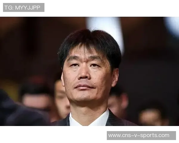 恒大足球重振雄风新赛季展望与挑战解析 恒大足球重振雄风新赛季展望与挑战解析