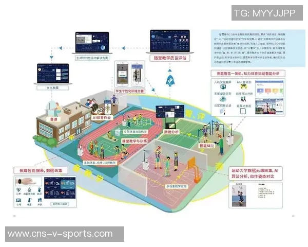 科学足球训练计划助力青少年技能提升与体能增强 科学足球训练计划助力青少年技能提升与体能增强