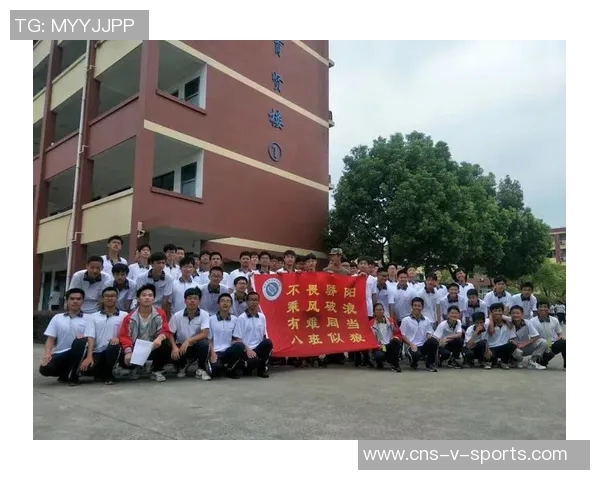 泥浆足球的魅力与挑战探索这项独特运动带来的乐趣与团队精神 泥浆足球的魅力与挑战探索这项独特运动带来的乐趣与团队精神