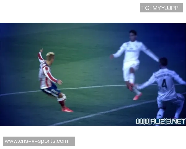 街头足球教学全攻略从基础技巧到实战应用的全面指南 街头足球教学全攻略从基础技巧到实战应用的全面指南