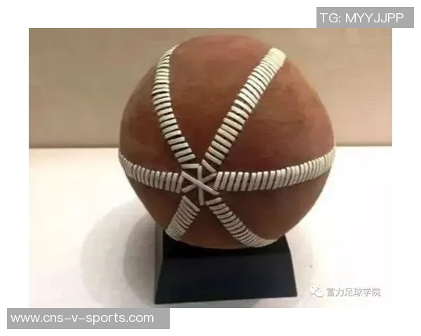 足球吉祥物的魅力与文化传承探讨:从历史到现代的演变与影响 足球吉祥物的魅力与文化传承探讨:从历史到现代的演变与影响