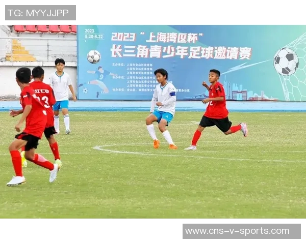 5月5日足球比赛精彩回顾及各场比赛结果分析 5月5日足球比赛精彩回顾及各场比赛结果分析