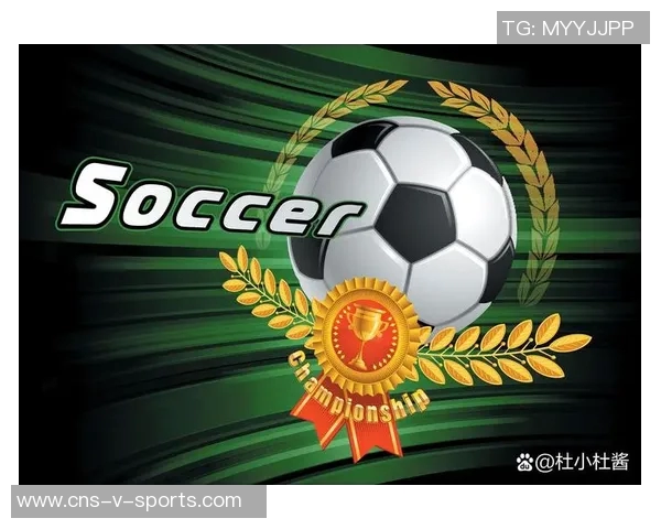 足球各位置英文缩写详解及其在比赛中的重要性分析