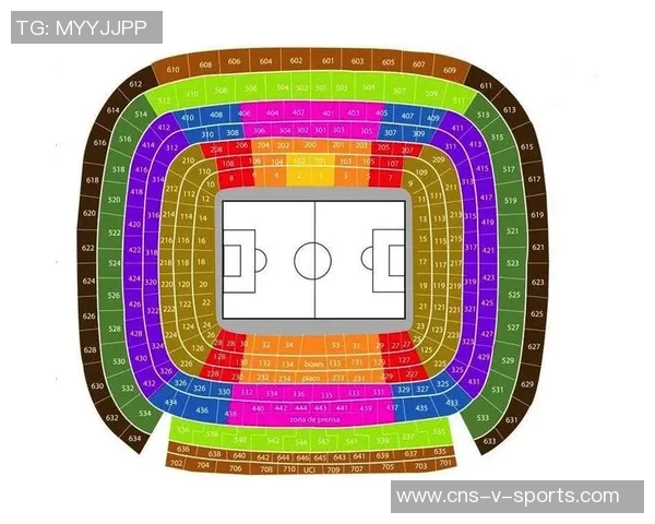 310足球直播全方位解析精彩赛事尽在掌握中
