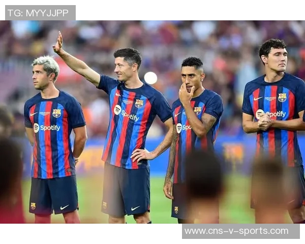 韩国职业足球联赛新赛季展望球队实力对比与明星球员分析 韩国职业足球联赛新赛季展望球队实力对比与明星球员分析