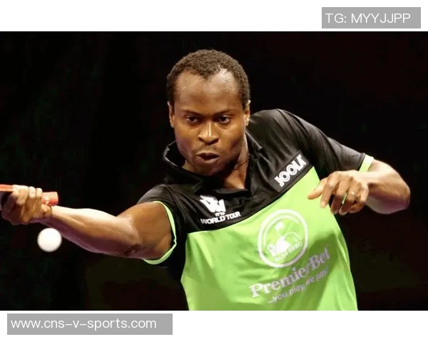 天津亿利与延边激战正酣谁能在这场较量中笑到最后