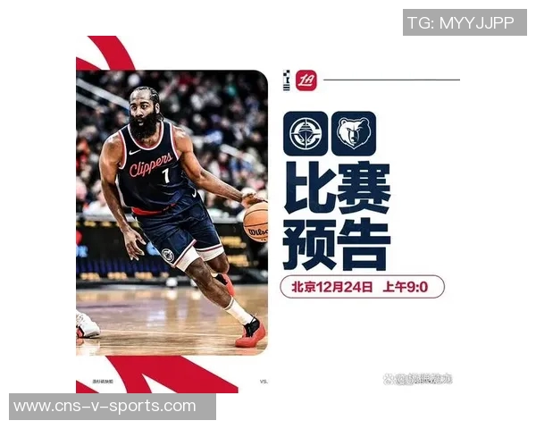 快船与勇士激战正酣NBA季后赛精彩对决引发球迷热议 快船与勇士激战正酣NBA季后赛精彩对决引发球迷热议