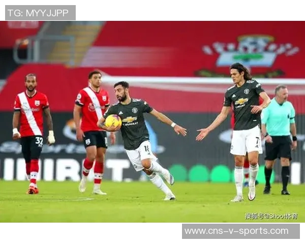 欧冠激战莱红牛对决曼联谁能在小组赛中笑到最后