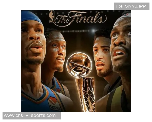 骑士与步行者季后赛对决精彩回顾与分析，谁能笑到最后争夺总冠军荣耀