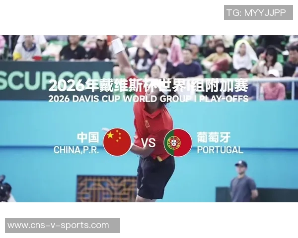 2010世界杯经典对决葡萄牙队狂胜朝鲜队的精彩瞬间回顾 2010世界杯经典对决葡萄牙队狂胜朝鲜队的精彩瞬间回顾