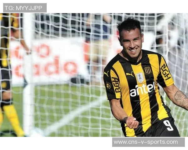 佩纳罗尔与维斯特曼激战正酣谁能在这场对决中笑到最后 佩纳罗尔与维斯特曼激战正酣谁能在这场对决中笑到最后