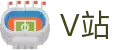 V站体育 - 新潮赛事与互动娱乐平台